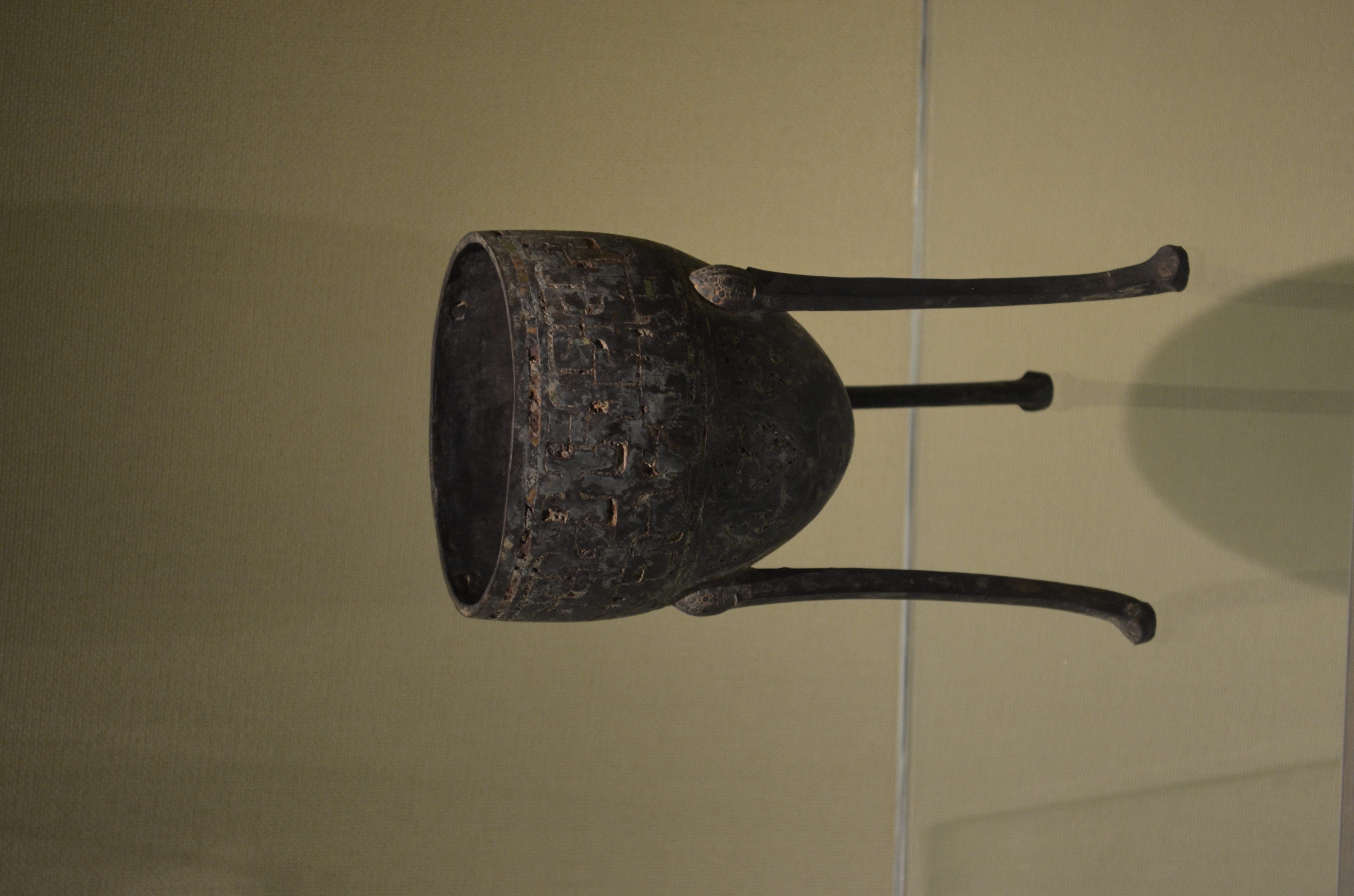 ./2018/03 - Viking China/21 - Wuhan/DSC_0229.JPG